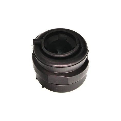 MAXGEAR 72-1740 Silent bloc de barre stabilisatrice 5094.65 (1/2)