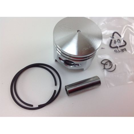 Pistón motosierra SHINDAIWA EB 240 028198 (1/3)