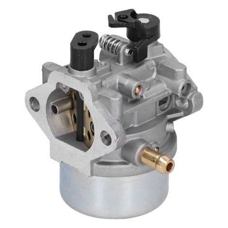 KAWASAKI Carburatore ORIGINALE FJ180V (1/2)