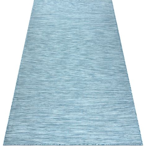 Alfombra de pasillo BCF MORAD Mármol gris 60 cm grey 60x120 cm (1/5)