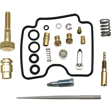 Kit de réparation carburateur - référence 03-415 - F9 (1/5)