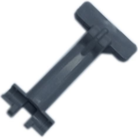 Clips long