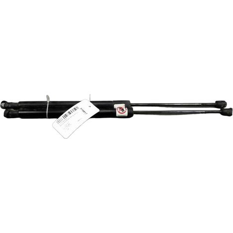 [PRODUIT D'OCCASION] Verin Hayon G FORD Bmax Monosp. 2012-... ♻️ Ref Oe. 1757865 - Garantie à vie (1/2)