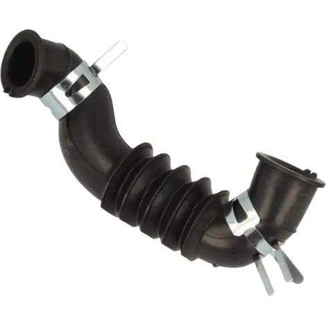 MANICOTTO CARICO PER LAVATRICE SAMSUNG DC97-17339A DC67-00671A