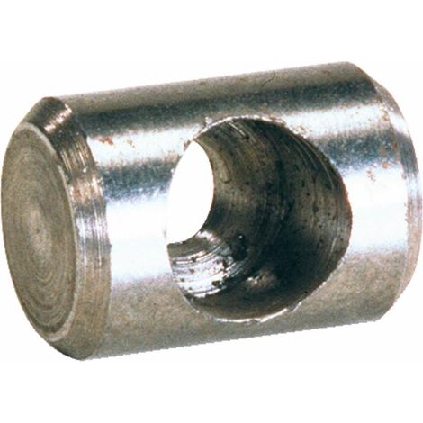 Barilotto misura 11x17mm per cavo Ø 3mm