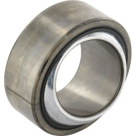 Cuscinetto snodo sferico 40x68x40/25 mm INA/FAG FFAG INA GE40FW2RSAINA (1/3)