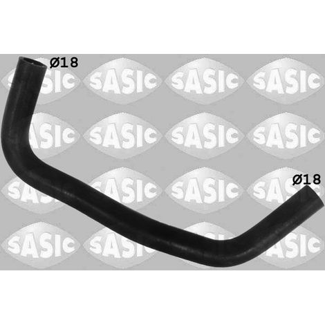 CÂBLE 3406128 SASIC