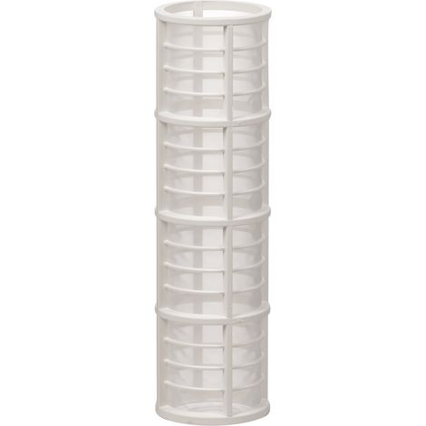 Manchon nylon 60 µ - Apic (1/5)