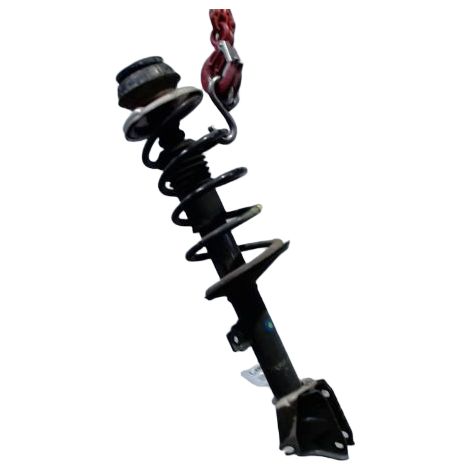 [PRODUIT D'OCCASION] Amortisseur Avant Gauche DACIA Duster ♻️ Ref Oe. 543029903r - Garantie à vie (1/3)
