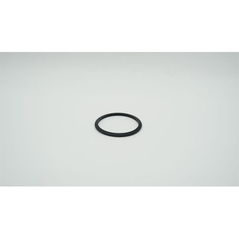 BWT Formdichtung, 116x100x7mm, trinkwasserkonform, 1-180870