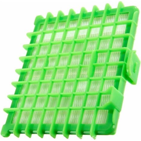 Filtre pour Aspirateur Rowenta Silence Force ZR002901 (1/4)