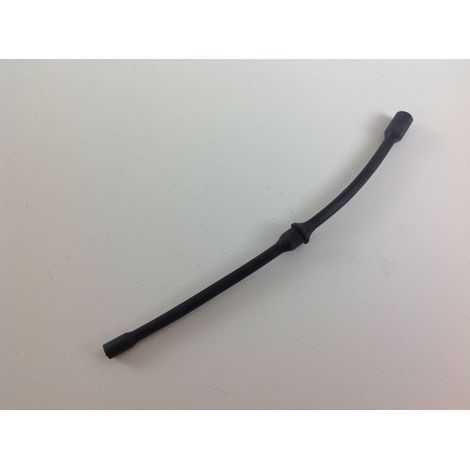 Tubo carburante decespugliatore motosega compatibile HUSQVARNA 501 42 65-02