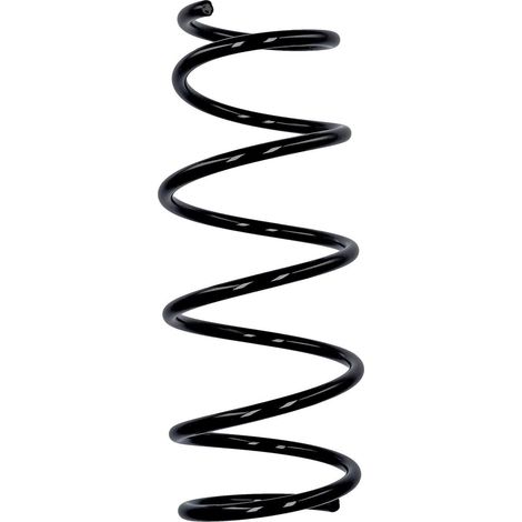 Ressort standard Eibach ERL Renault avant R10349 (1/2)
