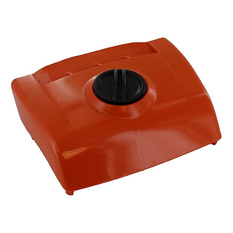 Couvercle De Filtre à Air Origine Pour Stihl Modèles Ms 193 T, Ms 193 Tc-e, Ms 194 T. Origine 1137-140-1902, 11371401902.