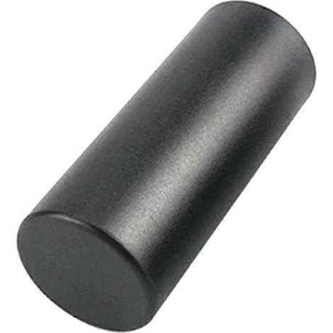 Antenne hélicoïdale HX-201 GPS L1 L2 GLONASS GALILEO BDs pour drones, levés SIG, conduite intelligente. Remplace HX-CH6601A kns (1/5)
