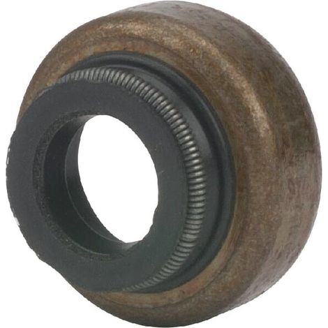 Ventilschaftdichtung BRIGGS ET STRATTON 697338