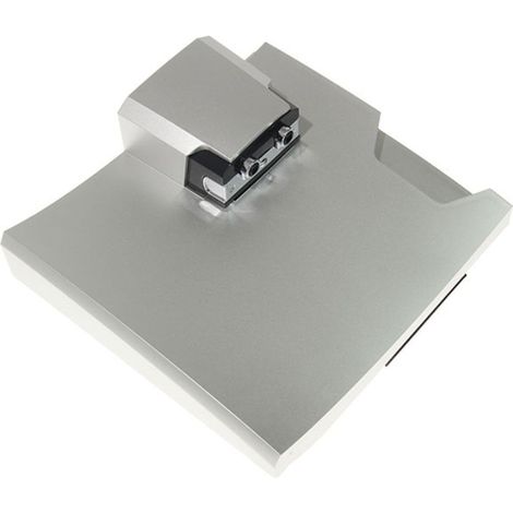 Set porta - Macchina da caffè, Caffettiera - DELONGHI - 4371745