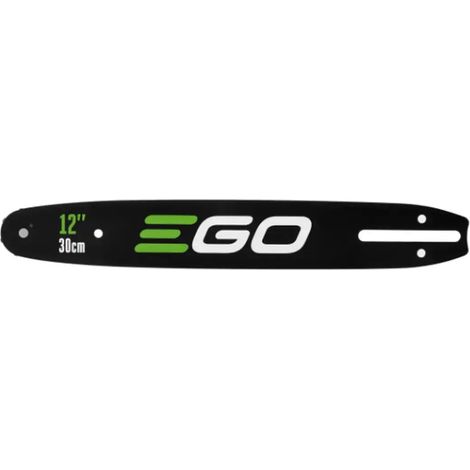 EGO AG1200 30 cm Führungsschwert
