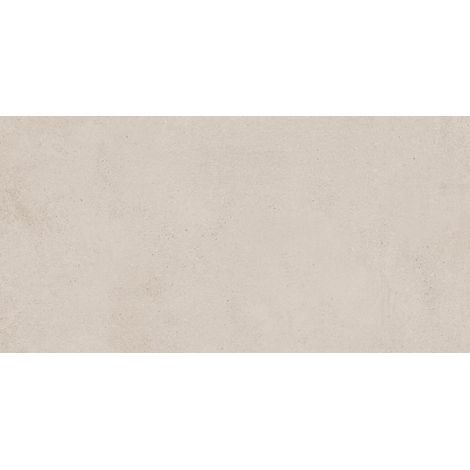 Azulejo BRIGHTON LIGHT 60X120 CM estilo Cemento . (1/5)