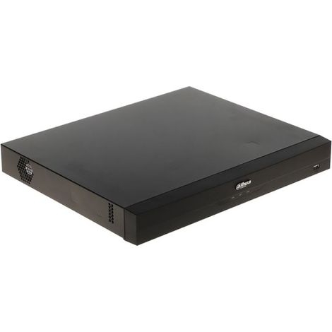 Enregistreur vidéo Dahua xvr5232an-4kl-i3/t 32 canaux 8MP (1/3)