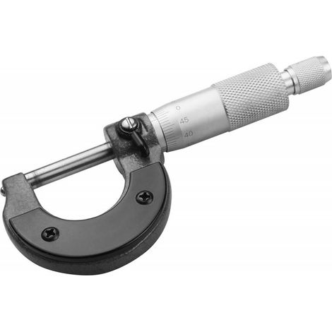 MICROMETRO MILLESIMALE 503001 WOKIN (1/2)
