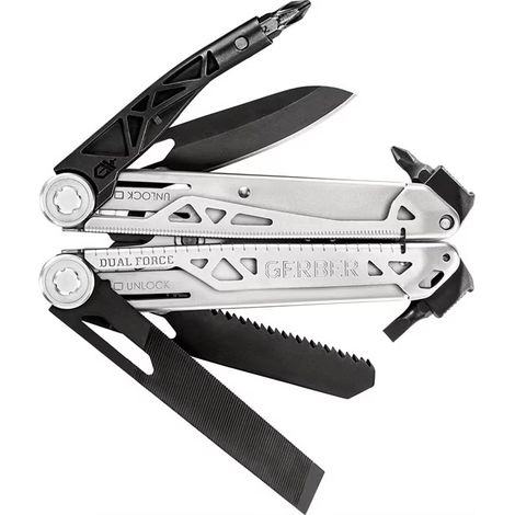 Outil Multi-fonction Fiskars 31-003586