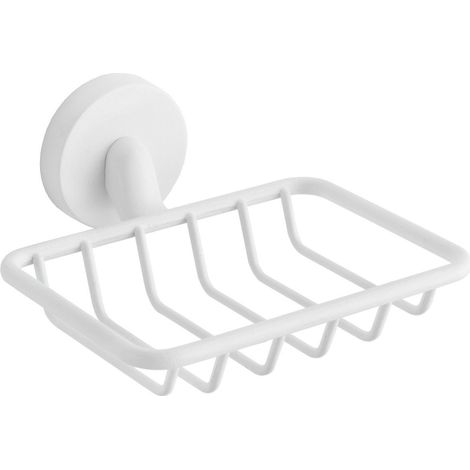 Mexen Remo piattino, bianco - 7050751-20 (1/2)
