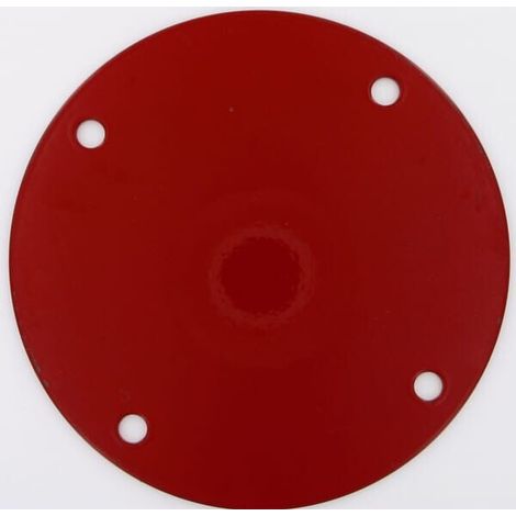 Placa de protecci贸n JF 812089180X