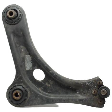 [PRODUIT D'OCCASION] Triangle Inferieur Avant Gauche CITROEN C3 ♻️ Ref Oe. 3520v1 - Garantie à vie (1/2)