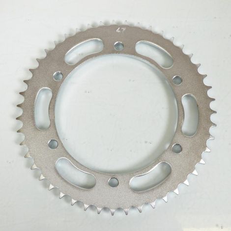 sifam-übertragungskrone für motorrad yamaha 125 tzr r italien (1/4)