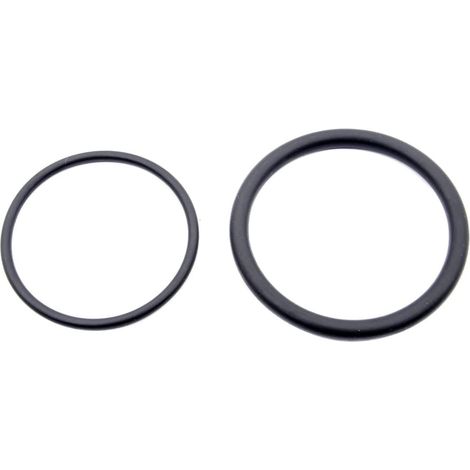 Joints d’étancheité de Boitier Papillon compatible pour Renault (1/5)