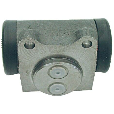 Cilindro de freno UNIVERSAL 4388716N