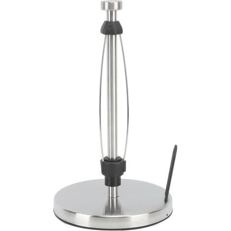 Doublure de séparation pour mijoteuse 4 en 1 en silicone réutilisable et étanche pour cocotte de 6 litres (rouge) (1/5)