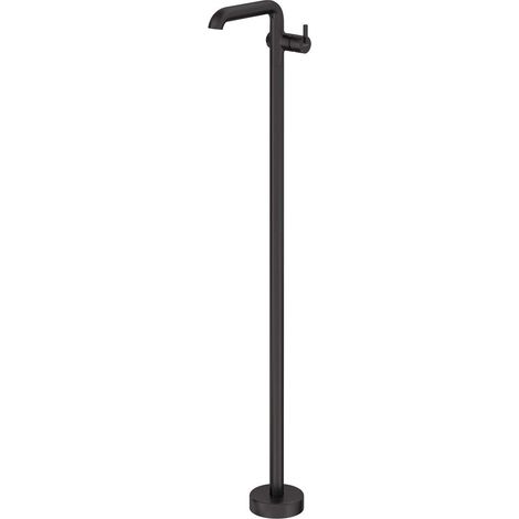 Deante SILIA rubinetto da lavabo freestanding elegante moderno