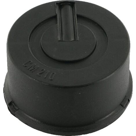 Filtro de aire SKM10S FINI 9421659