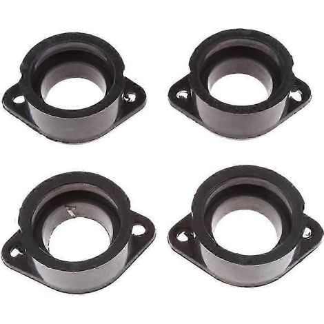 Adaptateur d'interface de carburateur remplaçant la référence 16065-1132 pour Kawasaki (1/5)