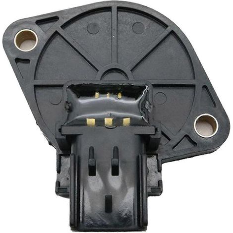 4882251AB Camshaft position Capteur pour Dodge Caravan Neon Stratus Plymouth Chrysler Sebring Cirrus PT Cruiser Voyager (1/5)
