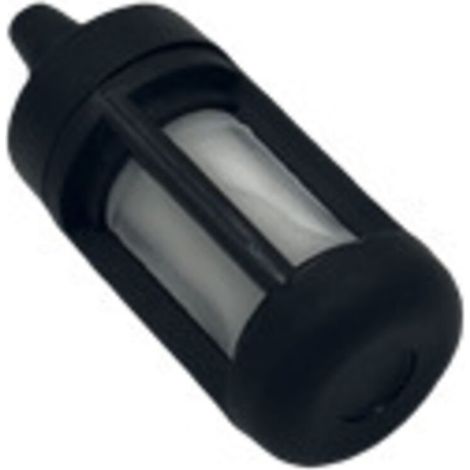 Kraftstofffilterelement/Kraftstofffilterzubehör für STIHL Benzin-Kettensägen der Serien MS271 und MS291 (1/4)