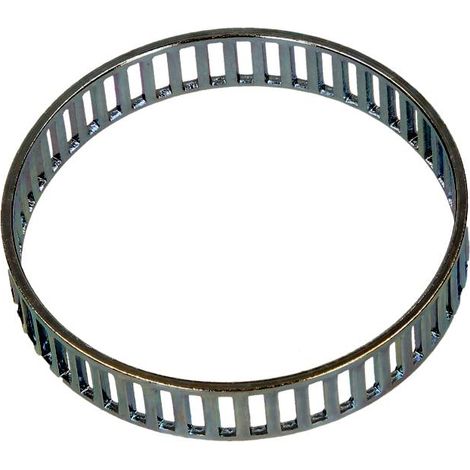 Bague ABS MAXGEAR avant Mercedes W168/VANEO 1.4-2.1 97-05