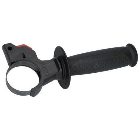 Poignee auxiliaire pour Marteau perforateur BOSCH OUTILLAGES - 160202508X