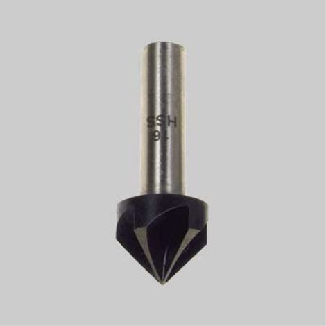 Svasatore ø 16 mm PG PROFESSIONAL (1/2)
