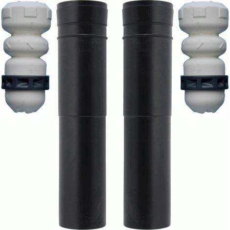 Kit de protection contre la poussière, amortisseur SACHS 900 324 SEAT