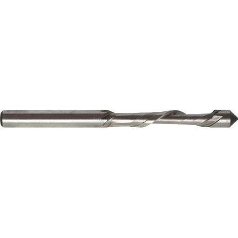Foret MAKITA 191G69-8 pour plaque de plâtre Ø 3,18mm pour DCO180