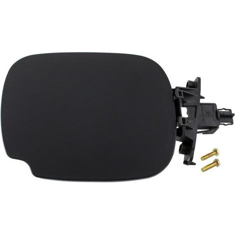 Tapa del depósito de combustible del Renault Scenic I 96-03 (1/5)