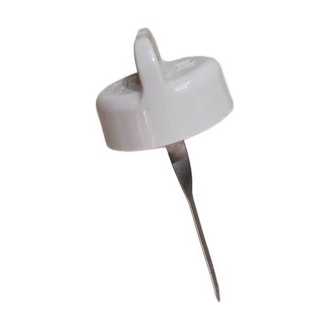 Varilla Medicion para cortacesped compatible con Dlm5300Sp