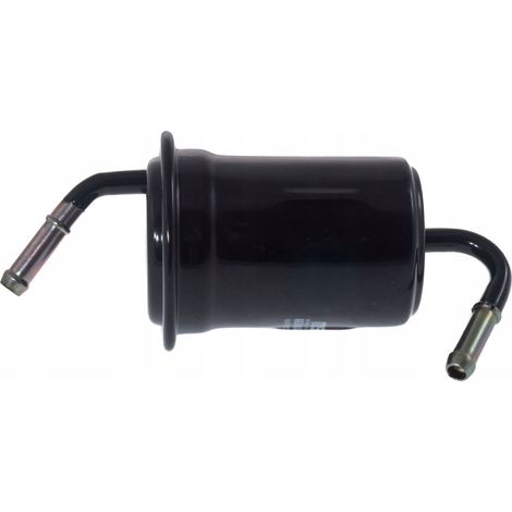 FILTRO DE COMBUSTIBLE KIA PRIDE (DA) 1.3, PRIDE Kombi 1.3 (1/2)