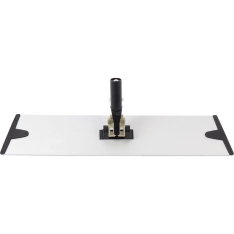 Trapèze Velcro Alu Ergocurv 40Cm - Guialto