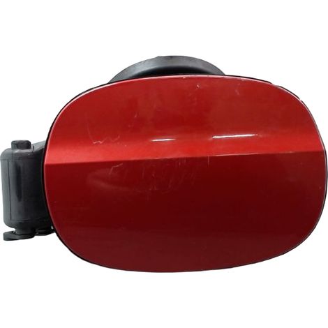 Volet De Trappe Carburant FORD Galaxy 2006-