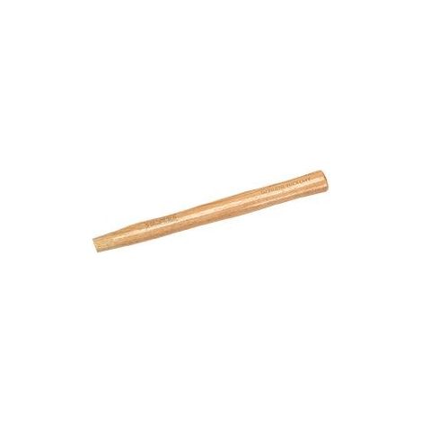 MANGO HICKORY PEÑA 20-22 MM