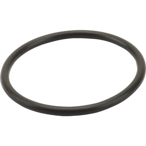 Dichtung Kraftstoffpumpe JOHN DEERE R89944